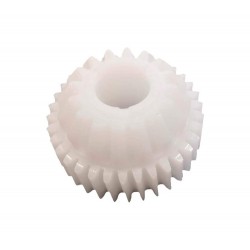 BFT REDUCTION GEAR CROWN...