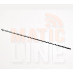 ROD KIT PE M5X330 THREADED...