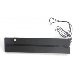 FAAC REPLACEMENT LIMIT SWITCH MLS FOR MOTOR 746 AND 844 - 7580375