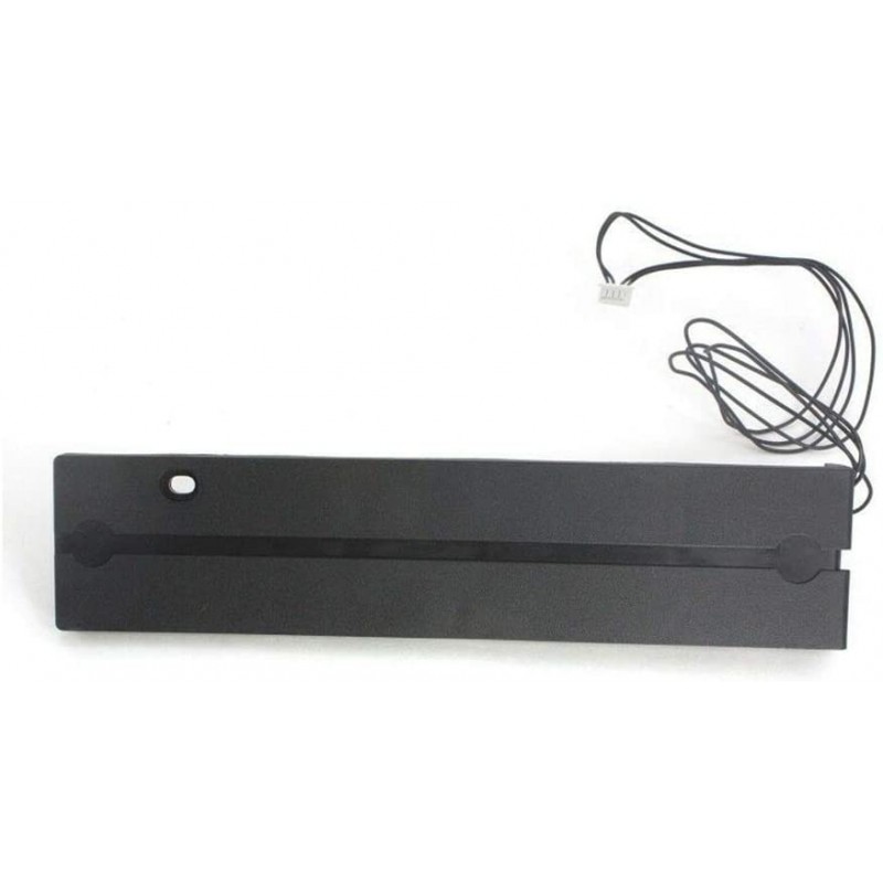 FAAC REPLACEMENT LIMIT SWITCH MLS FOR MOTOR 746 AND 844 - 7580375