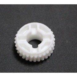 ENGRANAJE DE CORONA INTERNA BFT MOTOR VIRGO DE 1ª ETAPA 2610127
