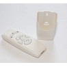 TÉLÉCOMMANDE RADIOCOMMANDE SEAV MOD. Soyez GRATUIT S3 433,92 MHz 3 canaux