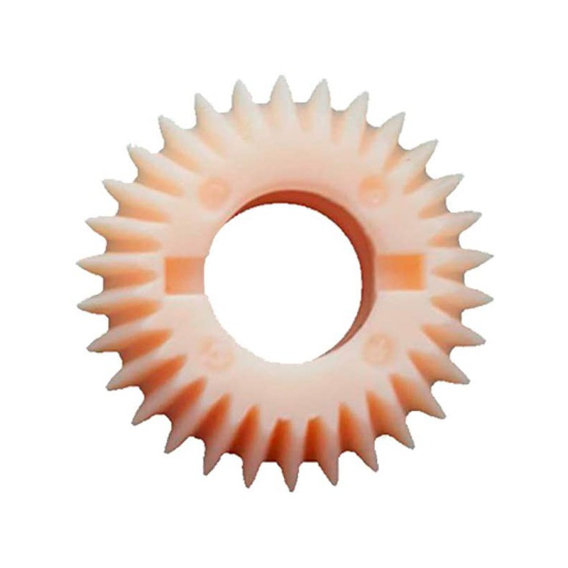 BFT Z30 M1 CONICAL GEAR FOR PHOBOS N AND PROTON MOTORS 2609472