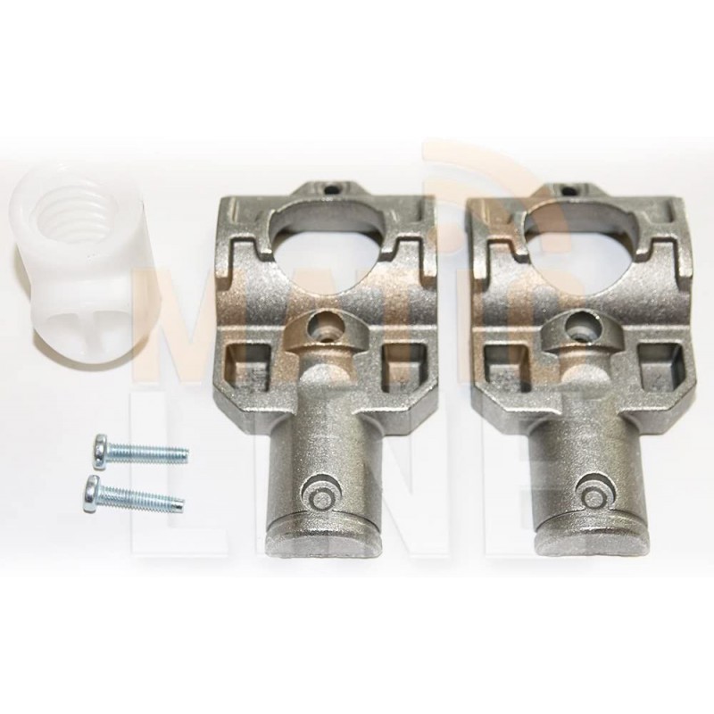 KIT DE BROCHES DE JOINT BFT POUR PHOBOS BT A25 A40 ET AC25 AC50 230V VERSION ML061 KIT DE BROCHES DE JOINT BFT POUR PHOBOS BT A25 A40 ET AC25 AC50 230V VERSION ML061
