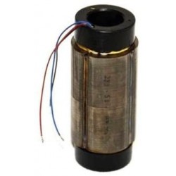 BFT MOTOR STATOR REPLACEMENT FOR PHOBOS OPERATOR AC25 AC50 230V 2609659
