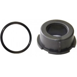 BUJE SALIDA EJE PIÑON BFT DEIMOS/DEIMOS BT/COMPAT LEM + ORING 2609787