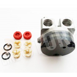 BFT V2A-PUMPE FÜR OLEDINAMISCHEN GOLD OPERATOR - 7099105