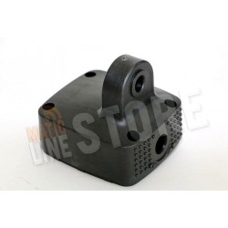KIT MOCHILA DE RECAMBIO BFT PARA FIJACIÓN DE MOTOR PHOBOS Y PHOBOS BT 2609462
