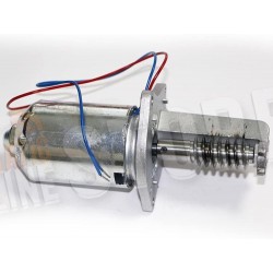 BFT SPARE PART MOTOR FOR...