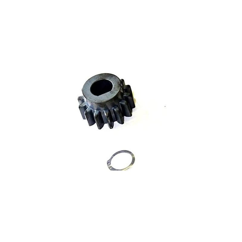 BFT RITZEL Z14 FLACH FÜR DEIMOS MOTOREN - DEIMOS 700 - DEIMOS BT A600 ULTRA BT A600 AC A600 AC A800-2601439 BFT RITZEL Z14 FLACH FÜR DEIMOS MOTOREN - DEIMOS 700 - DEIMOS BT A600 ULTRA BT A600 AC A600 AC A800-2601439