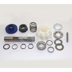 BFT KIT RIDUZIONE CON ALBERO SPIANATO PER MOTORI DEIMOS 700 CANCELLO SCORREVOLE 2609369