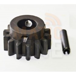 BFT PINION Z14 PINATO FOR...