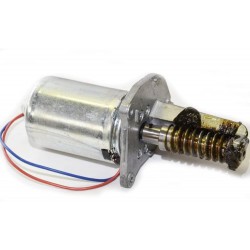 BFT ERSATZMOTOR FÜR DEIMOS BT SCHIEBETORANTRIEBE 2610099