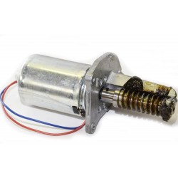 BFT MOTOR REPLACEMENT FOR...