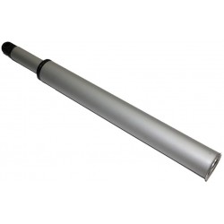 BFT PISTON TUBE WITH ROD...