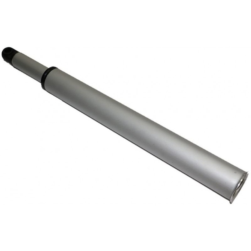 TUBE DE PISTON BFT AVEC TIGE POUR OPÉRATEUR MOTEUR PHOBOS ET PROTON 230V 2609734