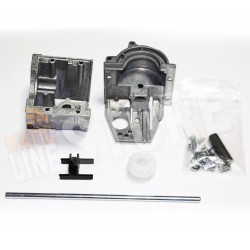 BFT KIT INFERERER/SUPERERER GUSCHER FÜR PHOBOS N BT I105824
