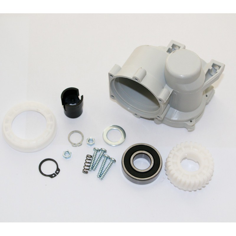 BFT KIT RIDUZIONE SECONDARIA PER OPERATORE PHOBOS N BT  E NL BT 2610148
