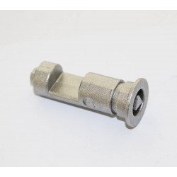 BFT PERNO RICAMBIO PER SBLOCCO MANUALE PER MOTORI PHOBOS E PROTON -2609562