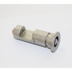 PASADOR DE REPUESTO BFT PARA DESBLOQUEO MANUAL PARA MOTORES PHOBOS Y PROTON 2609562