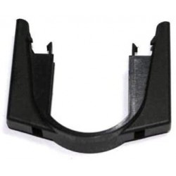 BFT KIT STAFFA PORTAMAGNETI COMPLETA DI MAGNETI FINECORSA PHOBOS N BT E NL BT 2600960