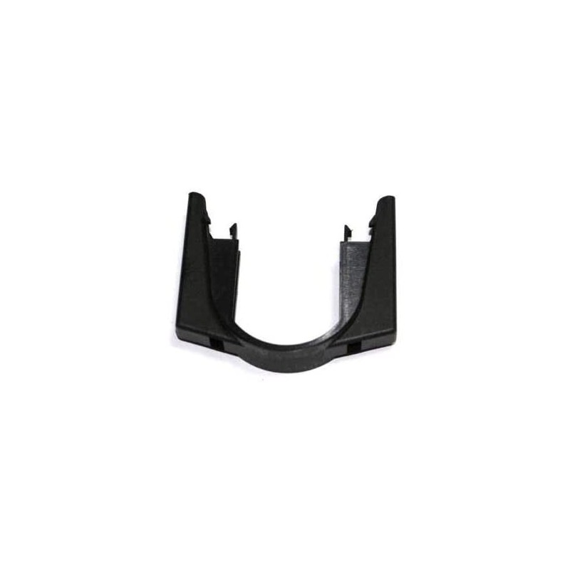 BFT KIT STAFFA PORTAMAGNETI COMPLETA DI MAGNETI FINECORSA PHOBOS N BT E NL BT 2600960