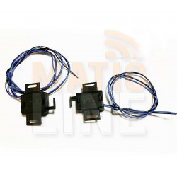 BFT KIT FINECORSA PER MOTORE CANCELLO BATTENTE PHOBOS L BT 2600640