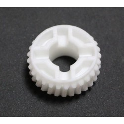BFT INTERNE KRONE PRIMÄRGETRIEBE ELI-MOTOR 250 V VELOCE 230 V 2609531