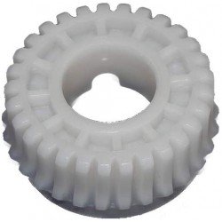 BFT RICAMBIO CORONA INTERNA INGRANAGGIO PRIMARIO PER MOTORE ELI 250 E ELI 250 BT - PHEBE E PHEBE N I100021