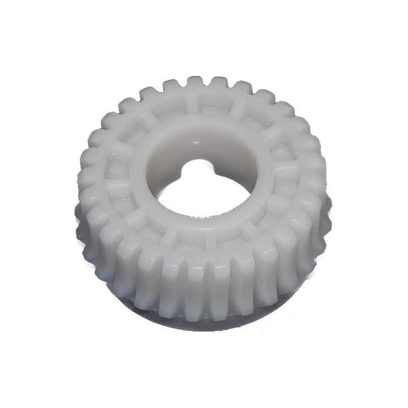 BFT RICAMBIO CORONA INTERNA INGRANAGGIO PRIMARIO PER MOTORE ELI 250 E ELI 250 BT - PHEBE E PHEBE N I100021 BFT RICAMBIO CORONA INTERNA INGRANAGGIO PRIMARIO PER MOTORE ELI 250 E ELI 250 BT - PHEBE E PHEBE N I100021