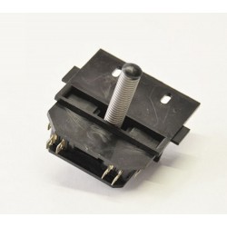 BFT LIMIT SWITCH FOR DEIMOS...