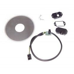 BFT KIT ENCODER FÜR ICARO...