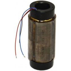 BFT-STATOR-KIT FÜR LUX- UND SUB-230-V-MOTORANTRIEB 2600483