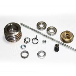 BFT CLUTCH KIT FOR SLIDING...