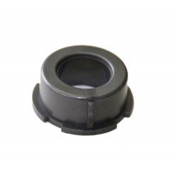 CASQUILLO BFT SALIDA EJE/PIÑÓN PARA DEIMOS DEIMOS BT COMPAT LEM 2609787
