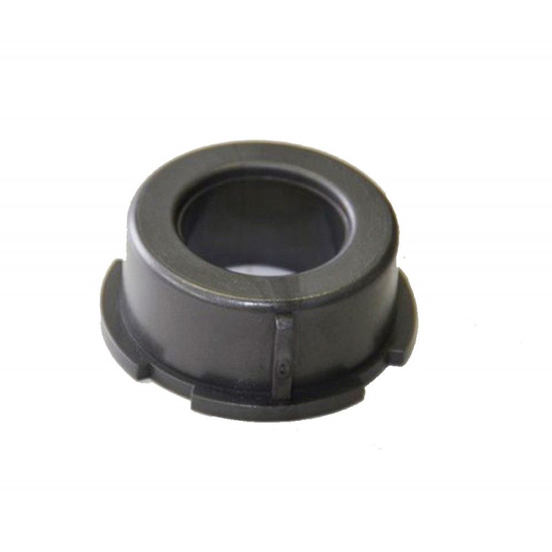 CASQUILLO BFT SALIDA EJE/PIÑÓN PARA DEIMOS DEIMOS BT COMPAT LEM 2609787