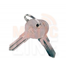 BFT KEY KEY COUPLES FOR...