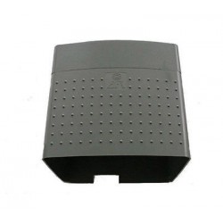 BFT KUNSTSTOFFABDECKUNG FÜR ICARO-MOTOR 2600603
