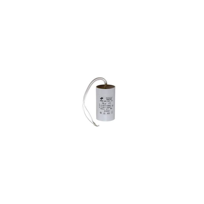 condensateur-10-uf-450v-pour-moteurs-compat-mod-bft-deimos-lem