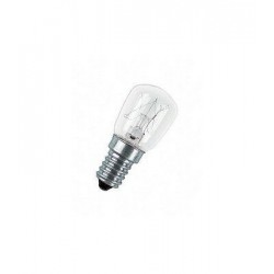 LAMPE FÜR BLINKLEUCHTE 24V COD.654321
