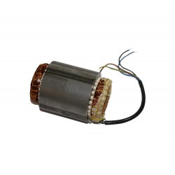 BFT-STATOR FÜR IGEA 230V-MOTORANTRIEB MIT GELENKARM 2609657