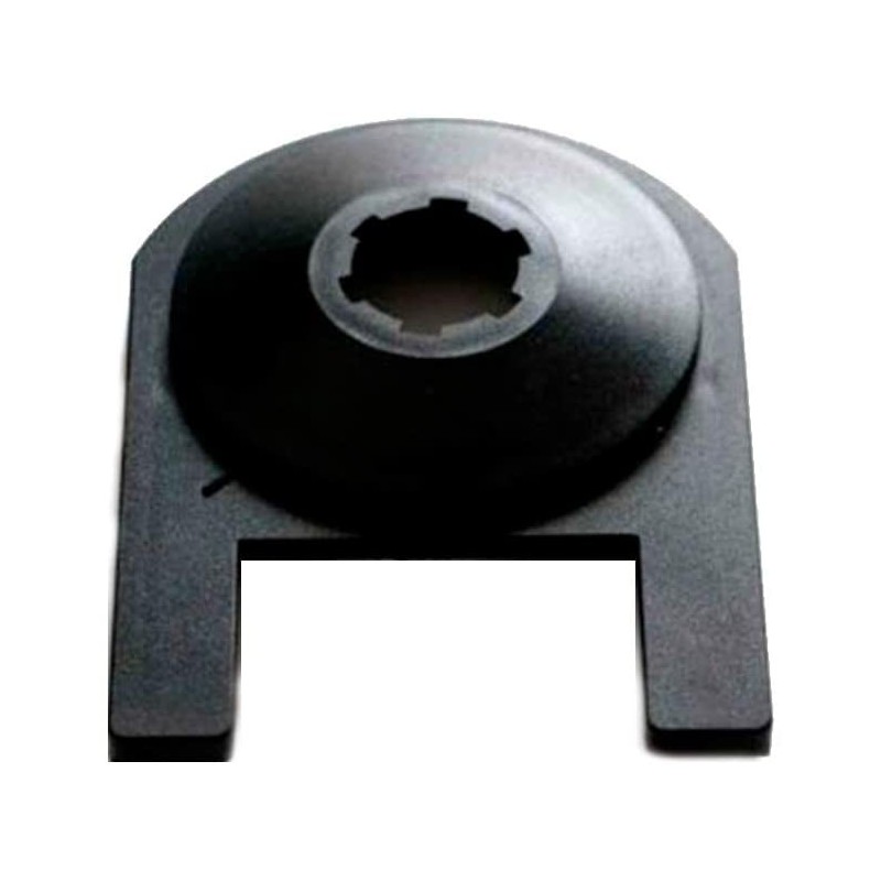 BFT SUB COPERTURA IN PLASTICA USCITA ALBERO - I099416
