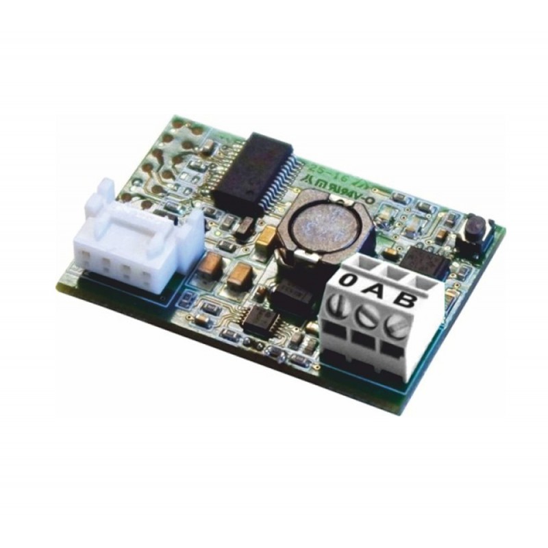 BFT B EBA WIFI GATEWAY TABLET REMOTE MANAGEMENT U LINK OPENING SMARTPHONE 2600812 THIS IS THE FIRST TIME I'VE SEEN YOU IN MY LIF