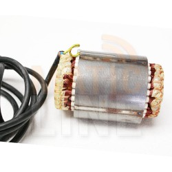 STATOR BFT POUR OPÉRATEUR MOTEUR MOD. BRAS ARTICULÉ E5 2609767