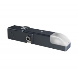 BFT OPERATORE MOTORE PHEBE BT A U PER PORTA BASCULANTE GARAGE 2600850