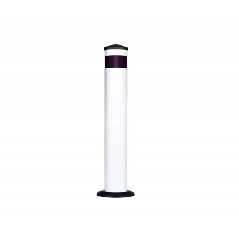 VDS TECH2 H 50 CMH 50CM CODE 244
