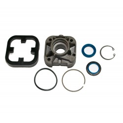 BFT CYLINDER HEAD KIT FOR...