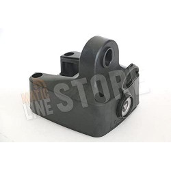 BFT KIT FONDELLO RICAMBIO PER ATTACCO MOTORE PHOBOS N PHOBOS N BT CON SBLOCCO 2600395