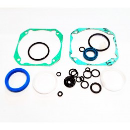 KIT DE JUNTAS FAAC PARA MOD. 402 AÑOS DE FABRICACIÓN DEL ACTUADOR DESDE 2004 CÓDIGO 390781