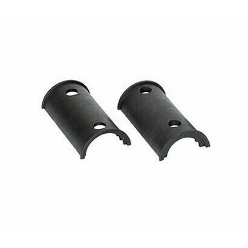 ADAPTER FÜR 42MM ACHSE FÜR GARAGENTOR MOTORDÄMPFER